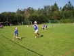 beachvolleyball_challenge_072.jpg