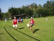 beachvolleyball_challenge_073.jpg