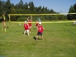 beachvolleyball_challenge_077.jpg