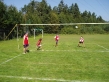 beachvolleyball_challenge_082.jpg