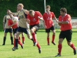 stadtpokal2005-001.jpg