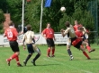 stadtpokal2005-013.jpg