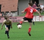 stadtpokal2005-016.jpg