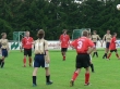 stadtpokal2005-055.jpg