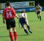 stadtpokal2005-097.jpg