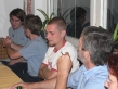 trainingslager2005-006.jpg