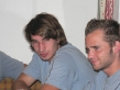 trainingslager2005-012.jpg