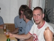 trainingslager2005-018.jpg