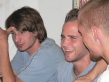 trainingslager2005-022.jpg