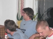 trainingslager2005-034.jpg