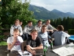 trainingslager2005-059.jpg