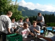 trainingslager2005-070.jpg