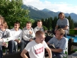 trainingslager2005-075.jpg