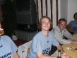 trainingslager2005-125.jpg