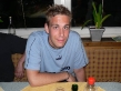 trainingslager2005-126.jpg