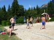 trainingslager2005-135.jpg