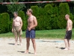 trainingslager2005-139.jpg