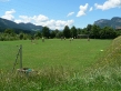 trainingslager2005-144.jpg