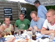 trainingslager2005-169.jpg